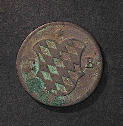 2Pfennig 221012 a.JPG