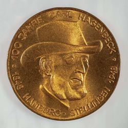 1948 Medaille Bronze 100 Jahre Carl Hagenbeck 01_800x800 150KB.jpg