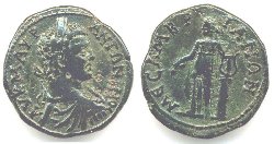 mesambria_caracalla_BMC13.jpg