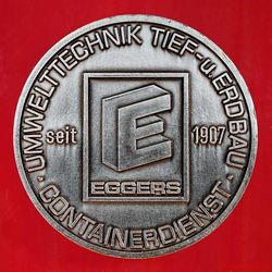 0000 Medaille Eggers Hamburg Containerdienst Umwelttechnik Tief- und Erdbau seit 1907_01_800x800 150KB.jpg