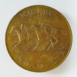 1947 Medaille Bronze Deutsches Derby Talisman_01_800x800 150KB.jpg