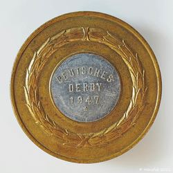 1947 Medaille Bronze Deutsches Derby Talisman_02_800x800 150KB.jpg