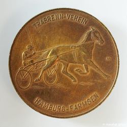 1947 Medaille Bronze Gladiatoren-Rennen_01_800x800 150KB.jpg