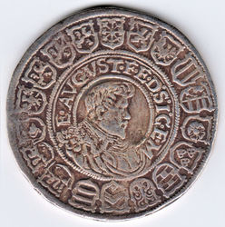 1 Thaler 1613 Schwan2.jpg