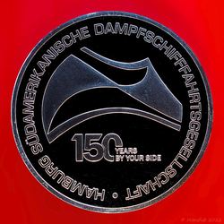 2021 Medaille Silber 150 Years of Hamburg Süd_02_800x800 150KB.jpg