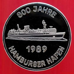 1989 Medaille 800 Jahre Hamburger Hafen Jubiläumsausgabe_01_800x800 150KB.jpg