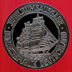 1989 Medaille 800 Jahre Hamburger Hafen Jubiläumsausgabe_02_800x800 150KB.jpg
