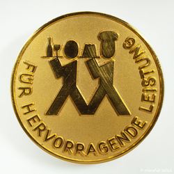 1973 Medaille Bronze internorGa Hamburg Plattenschau_02_800x800 150KB.jpg