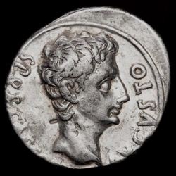 Augustus-Av copy.jpg