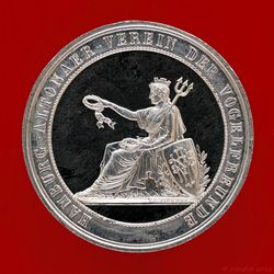 0000 Medaille Zinn Hamburg - Altonaer - Verein der Vogelfreunde_01_800x800 150KB.jpg