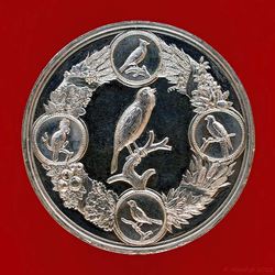 0000 Medaille Zinn Hamburg - Altonaer - Verein der Vogelfreunde_02_800x800 150KB.jpg