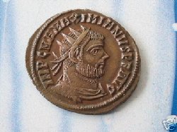 maximianus1.jpg