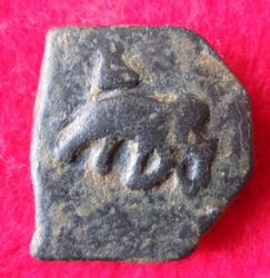 185 - 168 AE-Karshapana (1).JPG