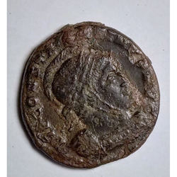 Römische Münze 3 Vorderseite.jpg