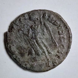 Römische Münze 2 Hinterseite.jpg