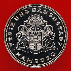 0000 Medaille Silber Senat Hamburg - Zum 90. Geburtstag_02_800x800 150KB.jpg