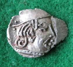 470-500 Bhattaraka Drachme (1).JPG