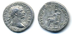 Trajan RIC 116 var.jpg