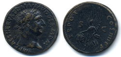 Trajan RIC 395.jpg