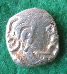 550-575 Krishna Raja, Drachme, MAC 5082ff (1).JPG