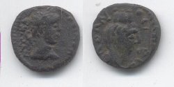 c-Macrinus-Nisibis-.JPG