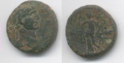 c-Traian-Askalon-Jahr-214-(110-111-n.Chr.)-.JPG