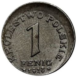 Destrukt1Fenig1918 (2).jpg