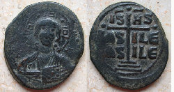 Byzantine Coins Nr. 95 013a.jpg