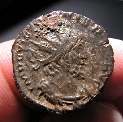 Victorinus PAX AVG 4,84g Av.jpg