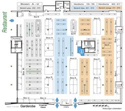 hallenplan.jpg