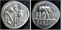 Roman-Empire-CAIUS-JULIUS-CAESAR-Julius.jpg