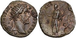 61 AntoninusPiusDupondius.jpg