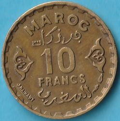 10 Franc 1.jpg