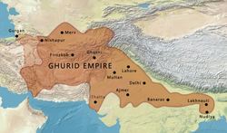 Ghurid_Empire_kl.jpg