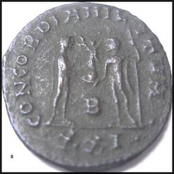 8 DiocletianusR.jpg