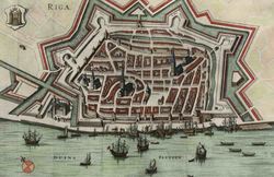 Riga-archiwalne-z-1660r-min.jpg