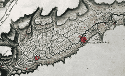 Map-1741-showing-canals-marked-with-green-in-the-plain-around-Filibe-Phillipopoll-and-min.png