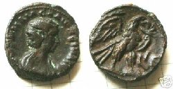 c-Salonina-Alexandria-Tetradrachme-J15-Geißen 2984; BMC 2280; Milne 4189; Datt. 5346.jpg