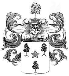 Wappen_der_Familie_Du_Jarrys_Freiherren_von_La_Roche_1745-min.png