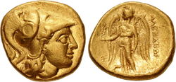 Classical Numismatic Group, LLC Electronic Auction 531 los 306.jpg