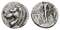 bucephalus numismatic Auktion 21 Los 3.jpg