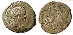 Caracalla Beroea 14,47g.jpg