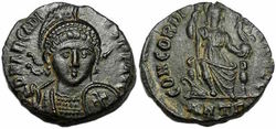 Arcadius Antiochia RIC97 (2).JPG