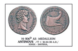 Screenshot 2023-06-29 at 15-03-58 Untitled-2 - 6_Catalogue_Roman_Medallions.jpg