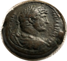 Hadrian-Av.jpg