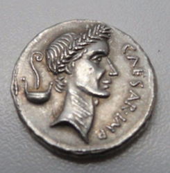 Screenshot 2022-05-16 at 10-28-04 Repro Ancient Rome Coin - Denarius Julius Caesar - Free Worldwide Shipping #1859632860.jpg