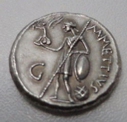 Screenshot 2022-05-16 at 10-28-23 Repro Ancient Rome Coin - Denarius Julius Caesar - Free Worldwide Shipping #1859632860.jpg