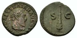 Trajan1.1.jpg