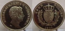 AKS 058 10 Gulden Wilhelm I. 1824.jpg