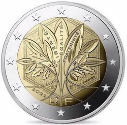 2-euro-frankreich-2022.jpg